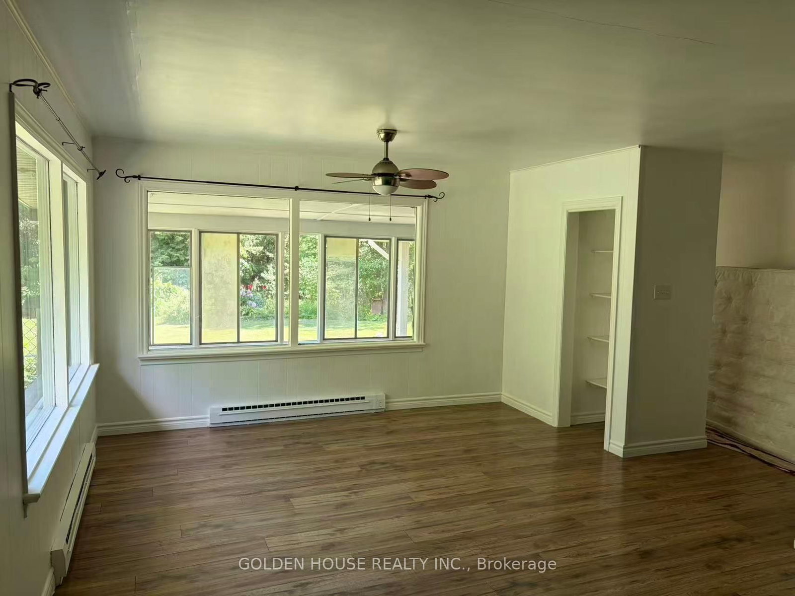 4276 Bethesda Rd, Whitchurch-Stouffville, view 4