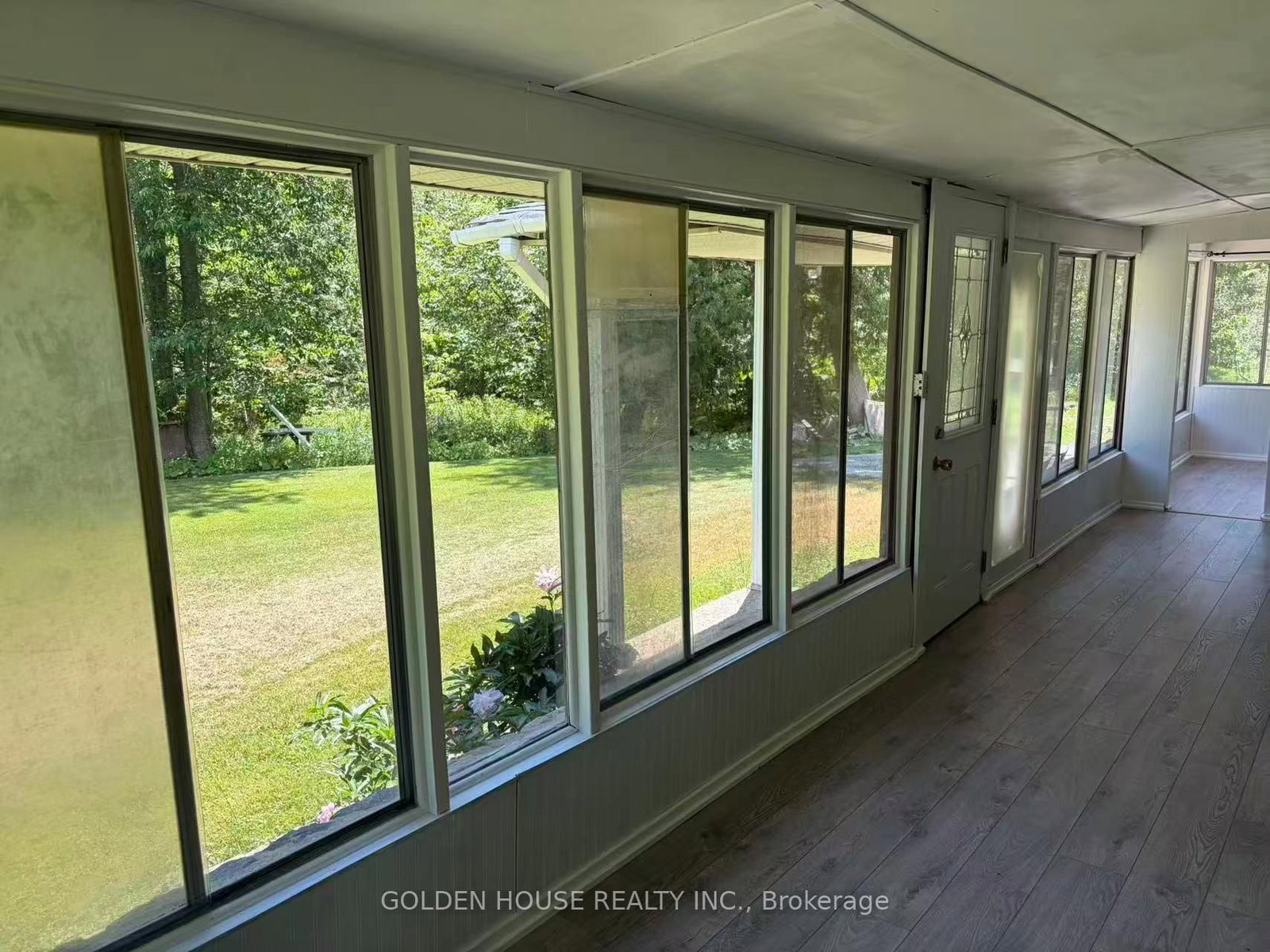 4276 Bethesda Rd, Whitchurch-Stouffville, view 5