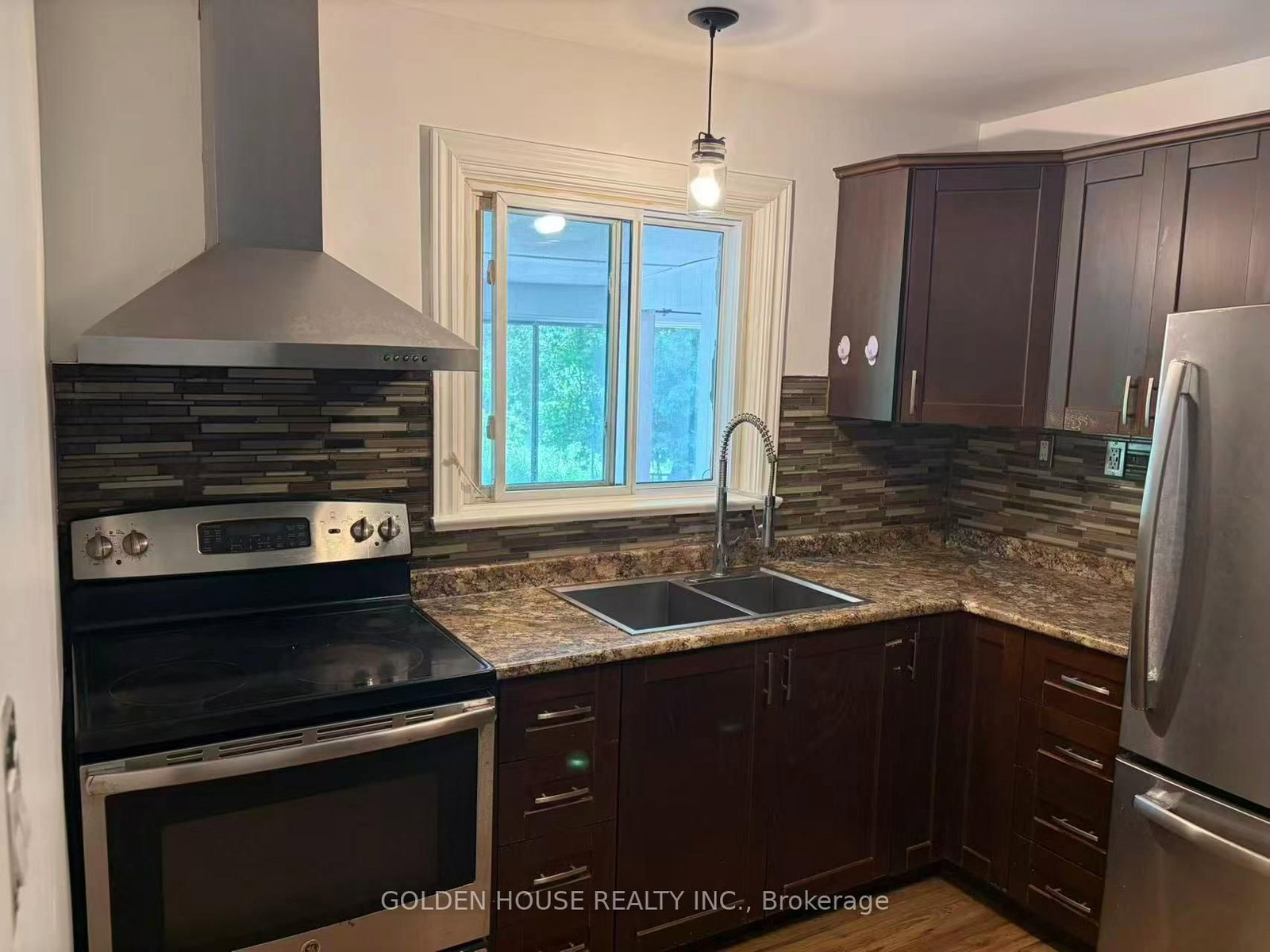 4276 Bethesda Rd, Whitchurch-Stouffville, view 6