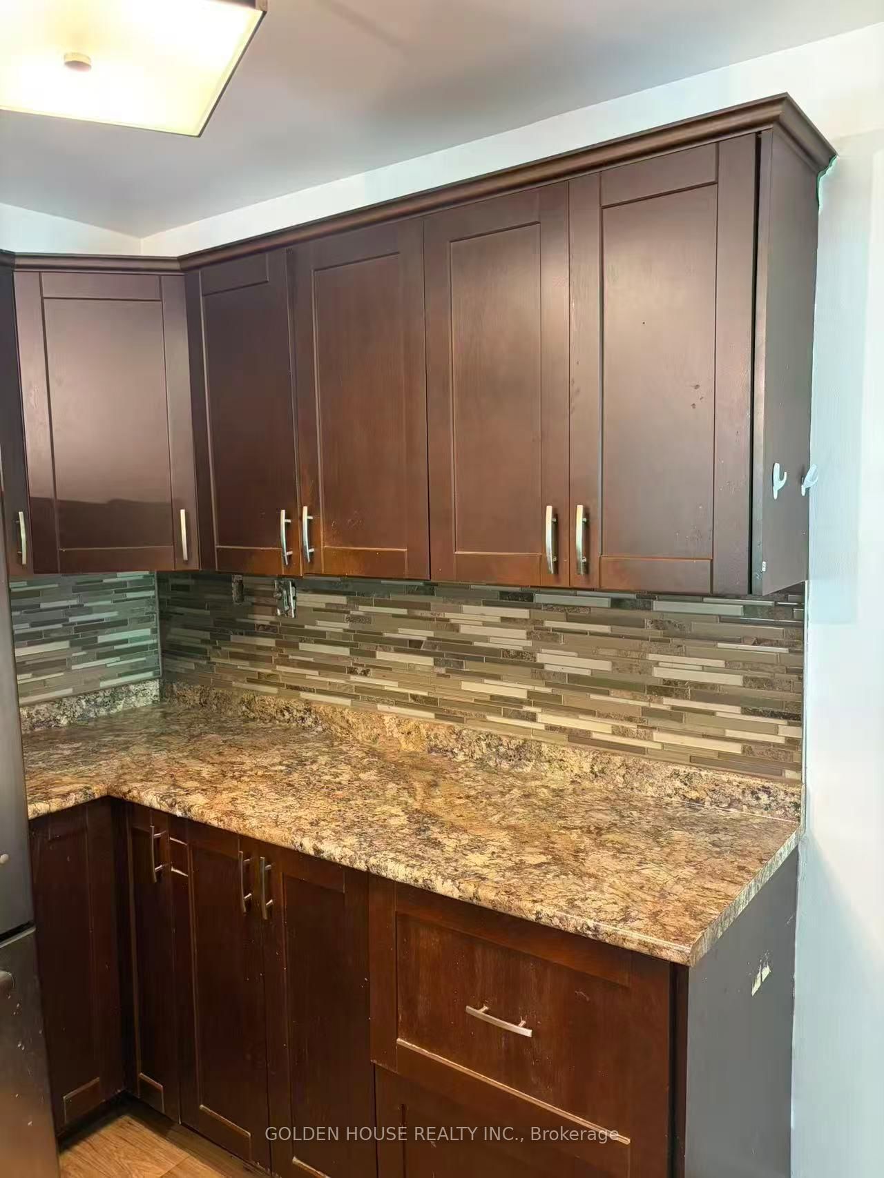 4276 Bethesda Rd, Whitchurch-Stouffville, view 8