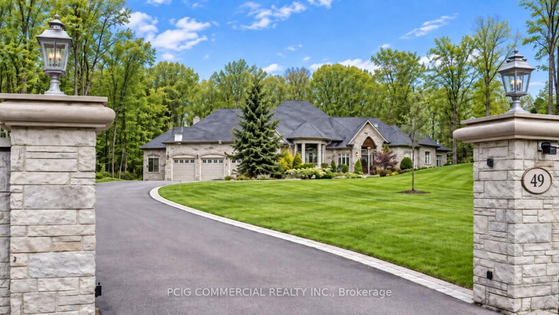 49 Offord Crescent