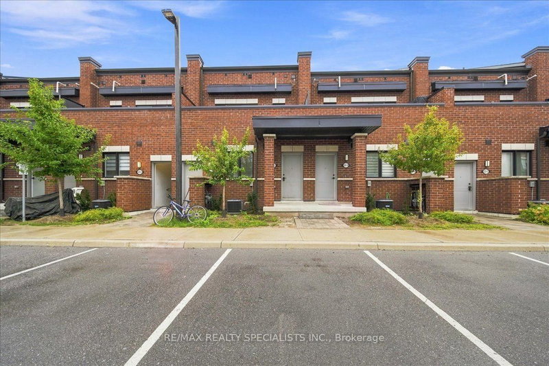 13 - 220 Dissette Street