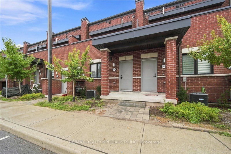 13 - 220 Dissette Street