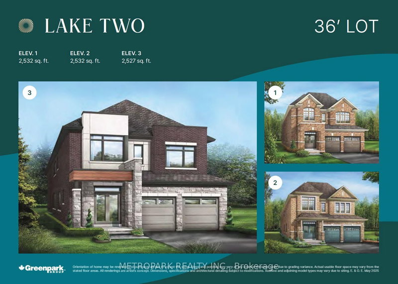 8 Max Bulmer Court