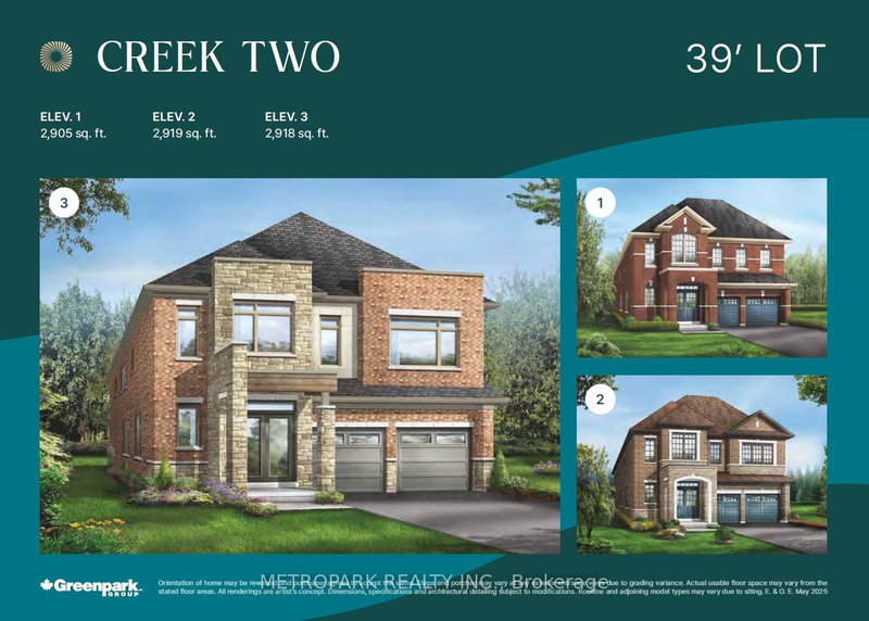 16 Donald Ingram Crescent