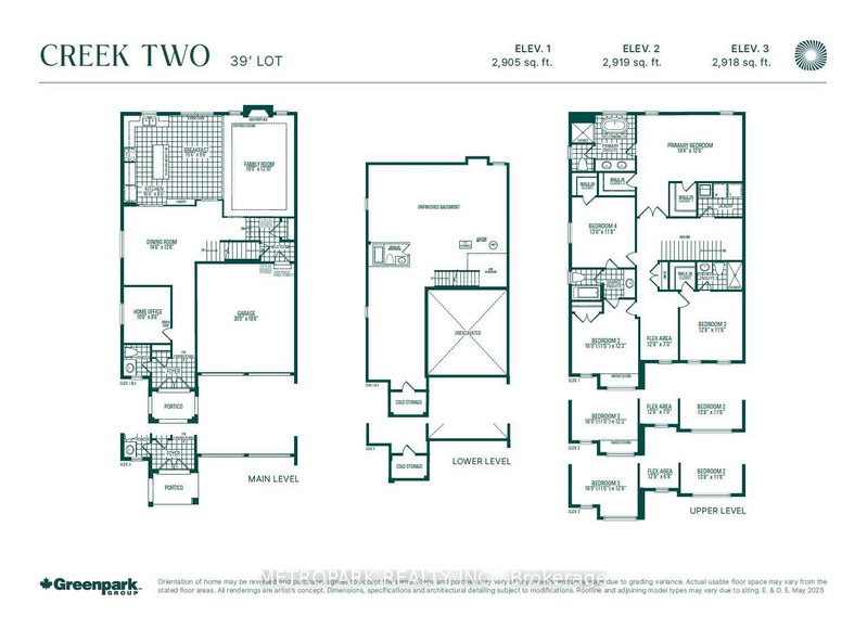 16 Donald Ingram Crescent