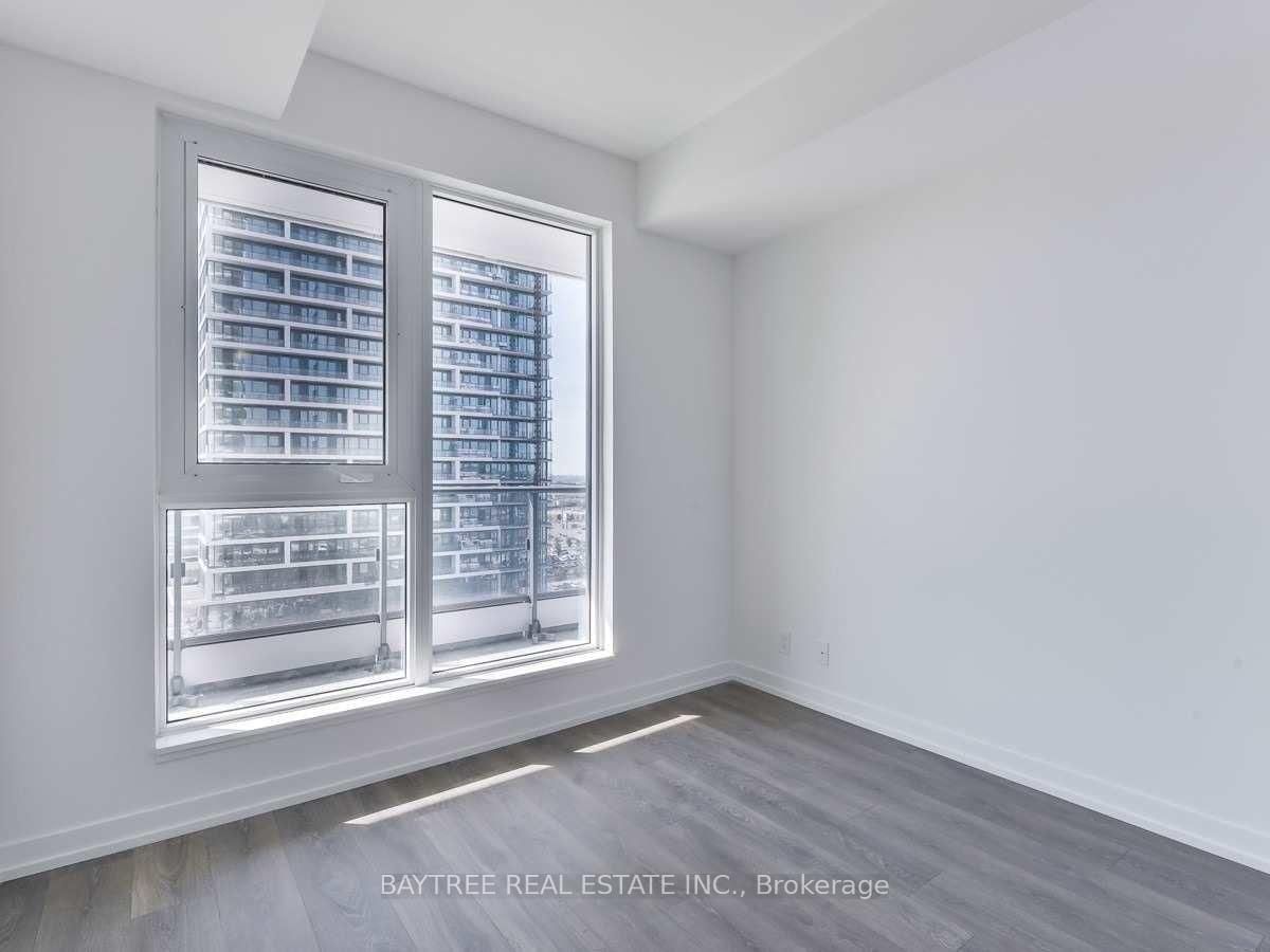 3606-5 Buttermill Ave, Vaughan, view 10