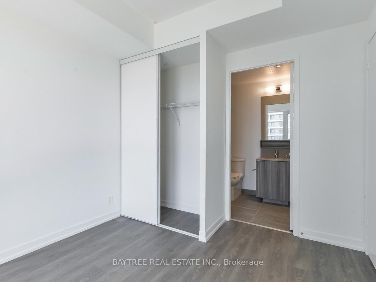 3606-5 Buttermill Ave, Vaughan, view 11