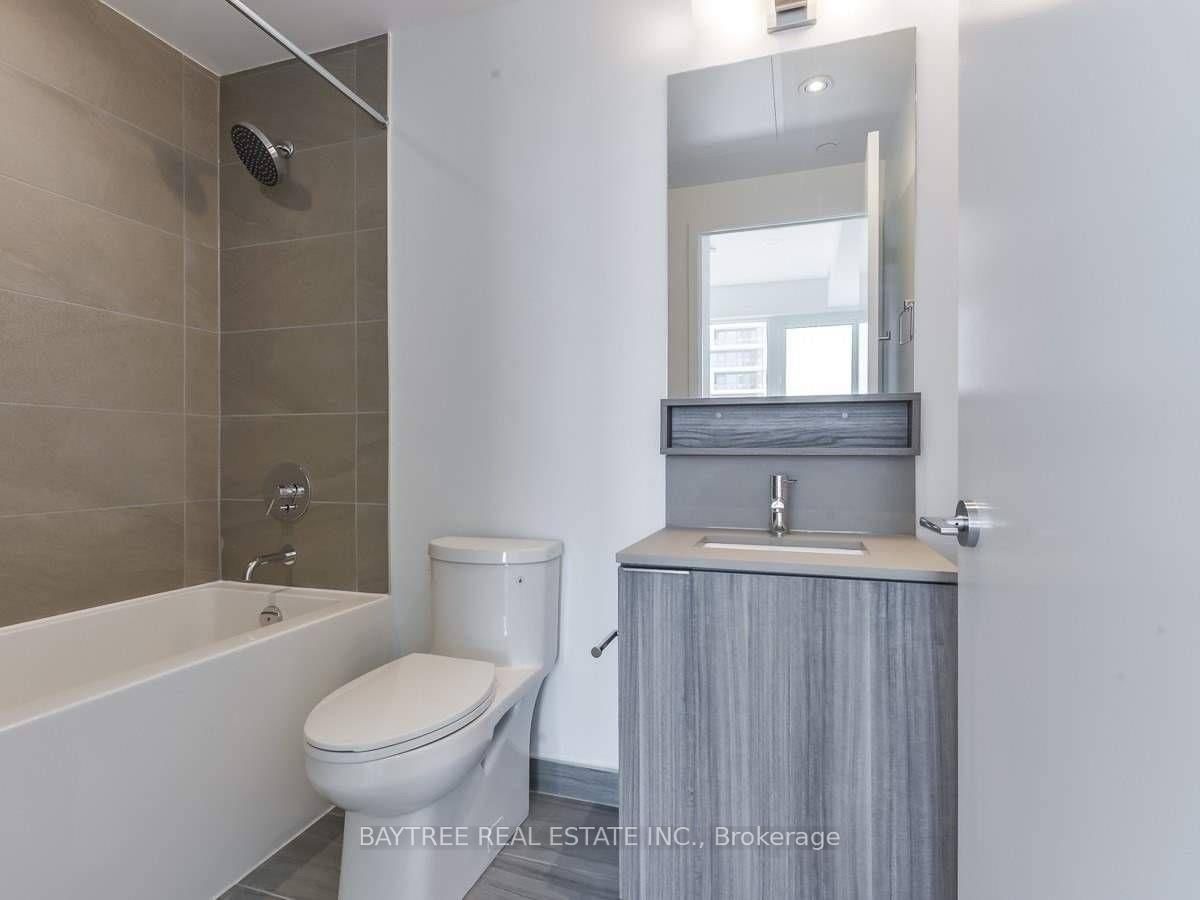 3606-5 Buttermill Ave, Vaughan, view 12