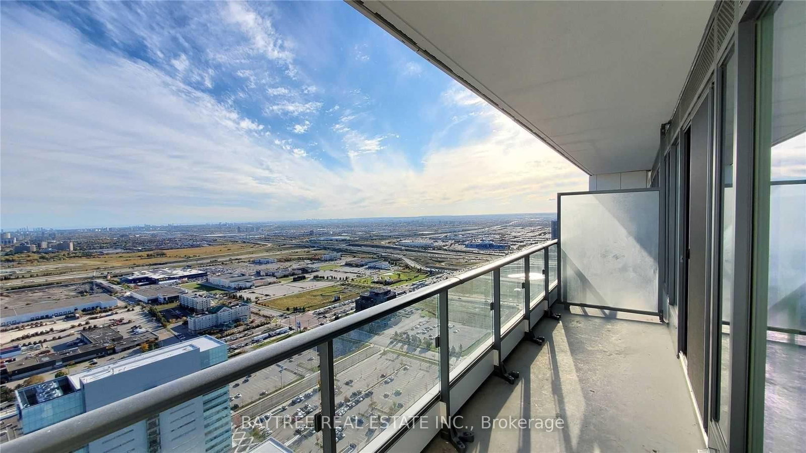 3606-5 Buttermill Ave, Vaughan, view 13