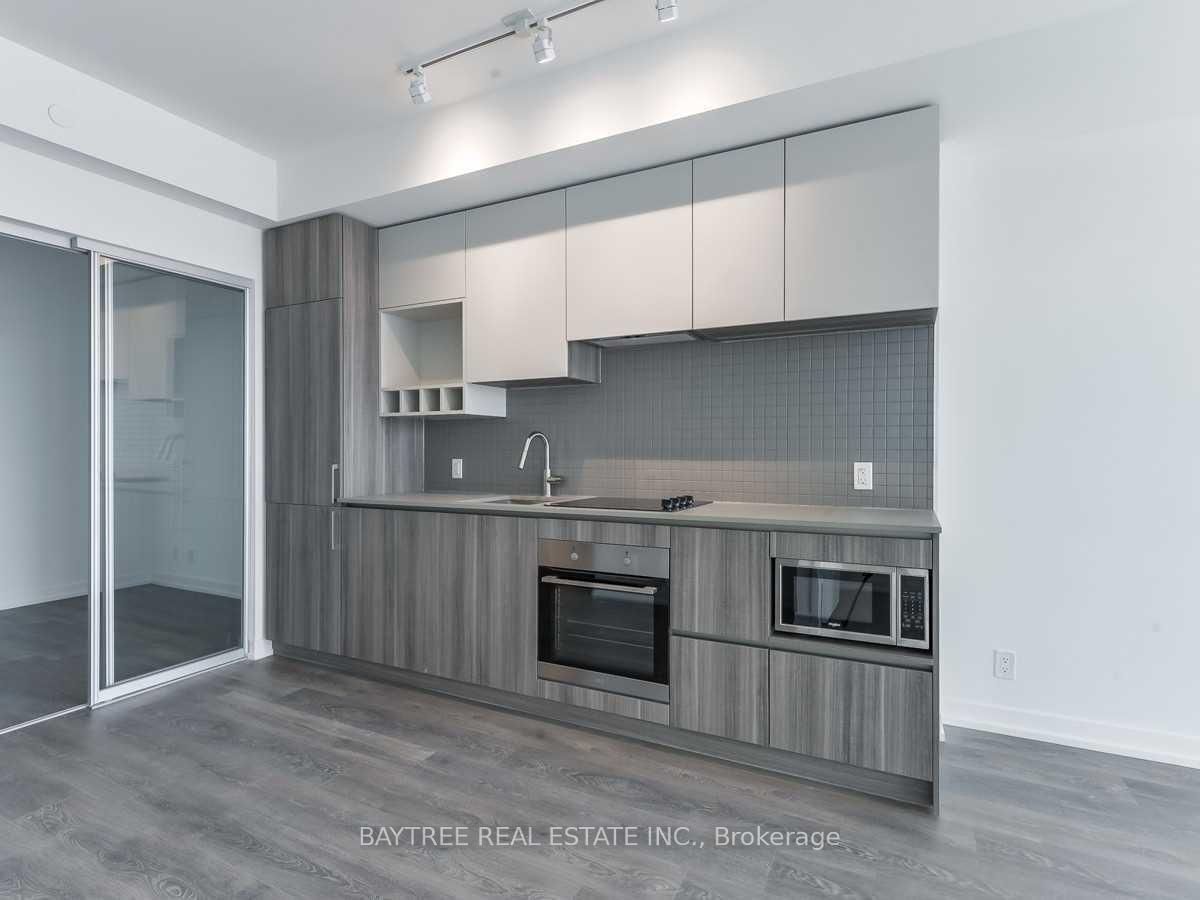 3606-5 Buttermill Ave, Vaughan, view 2