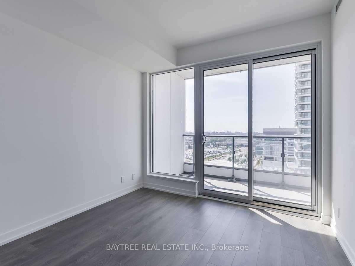3606-5 Buttermill Ave, Vaughan, view 6