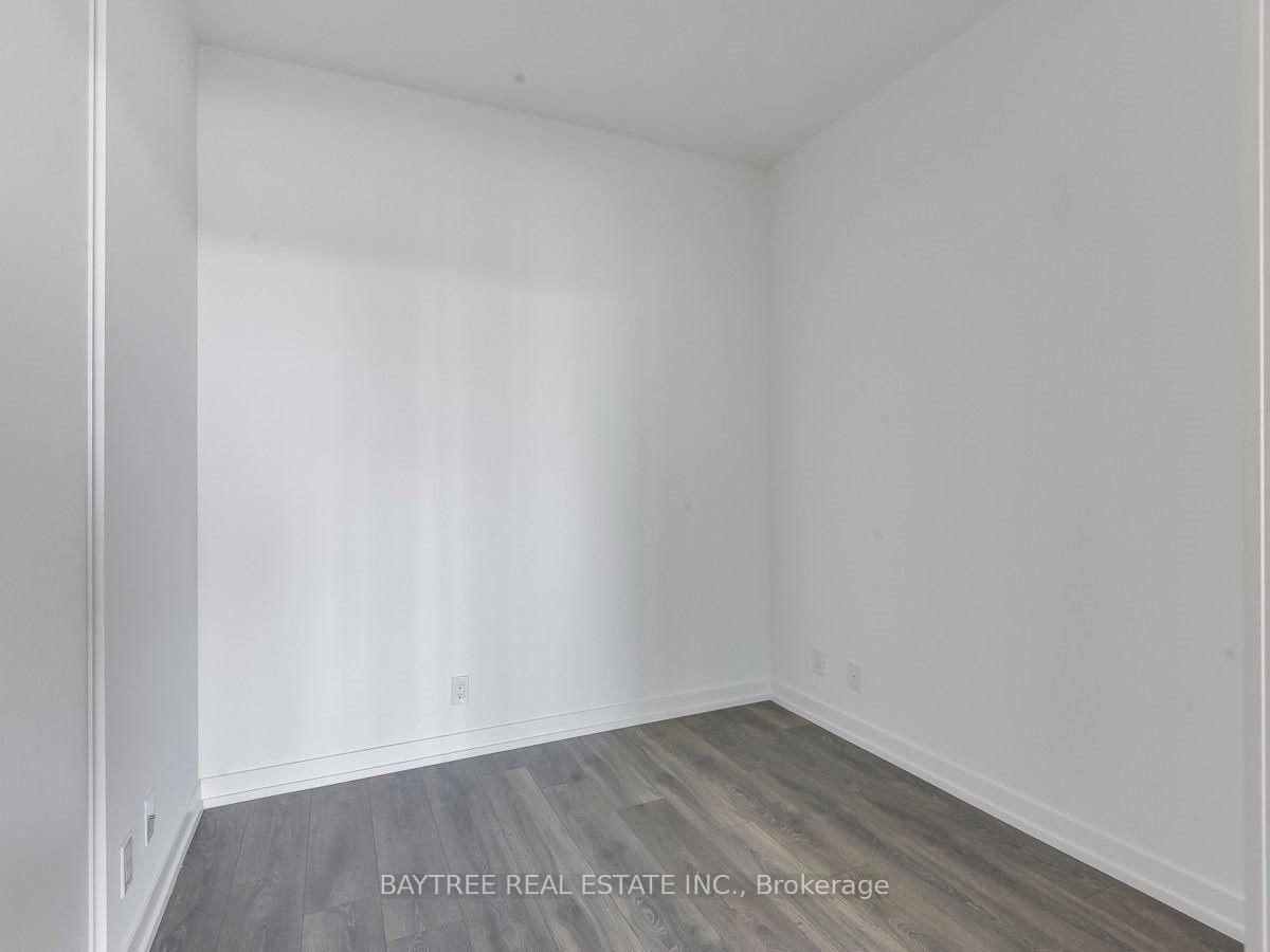 3606-5 Buttermill Ave, Vaughan, view 7