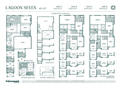 116 Danny Wheeler Boulevard • Georgina, ON photo 2