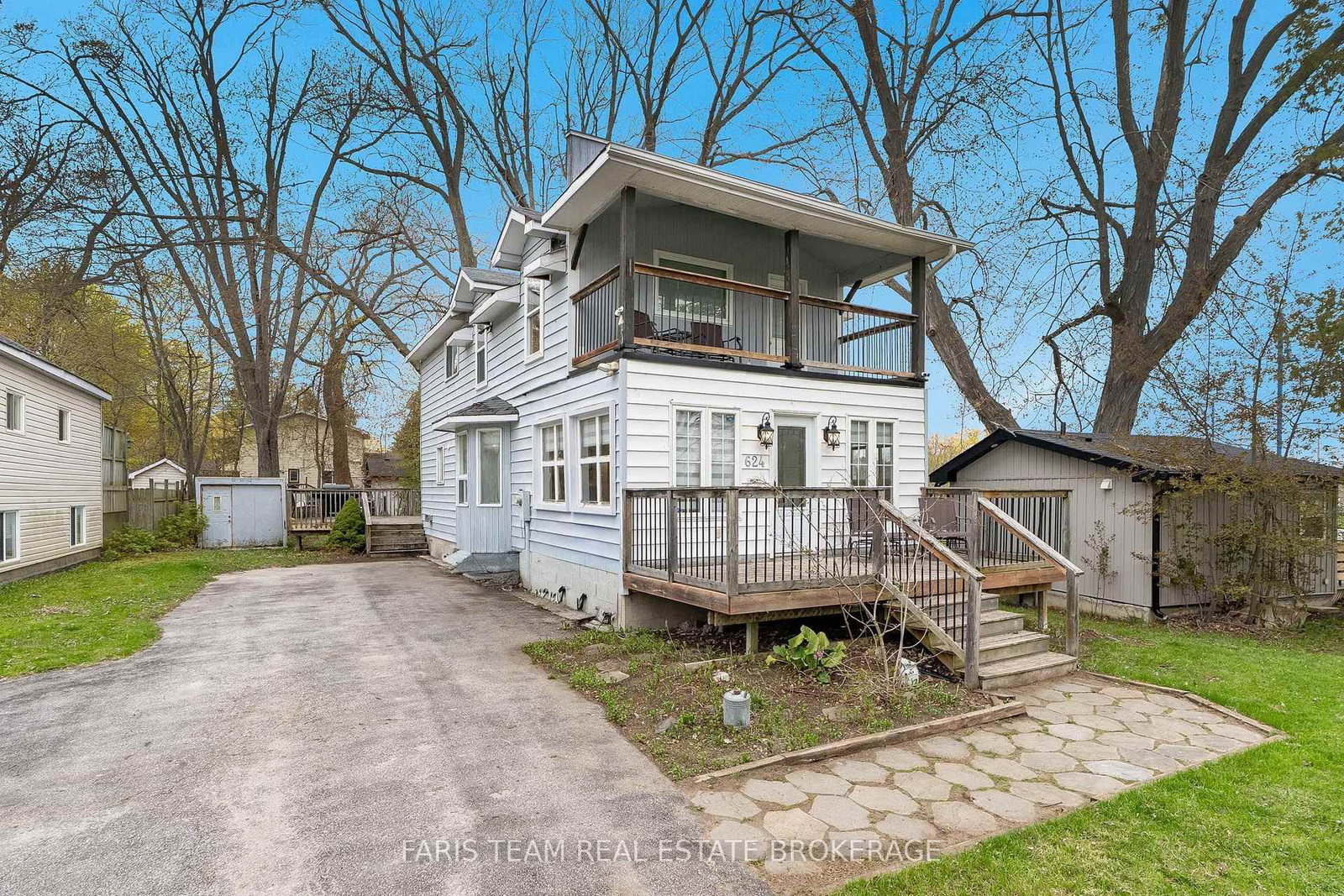 687 Innisfil Beach Road photo 4