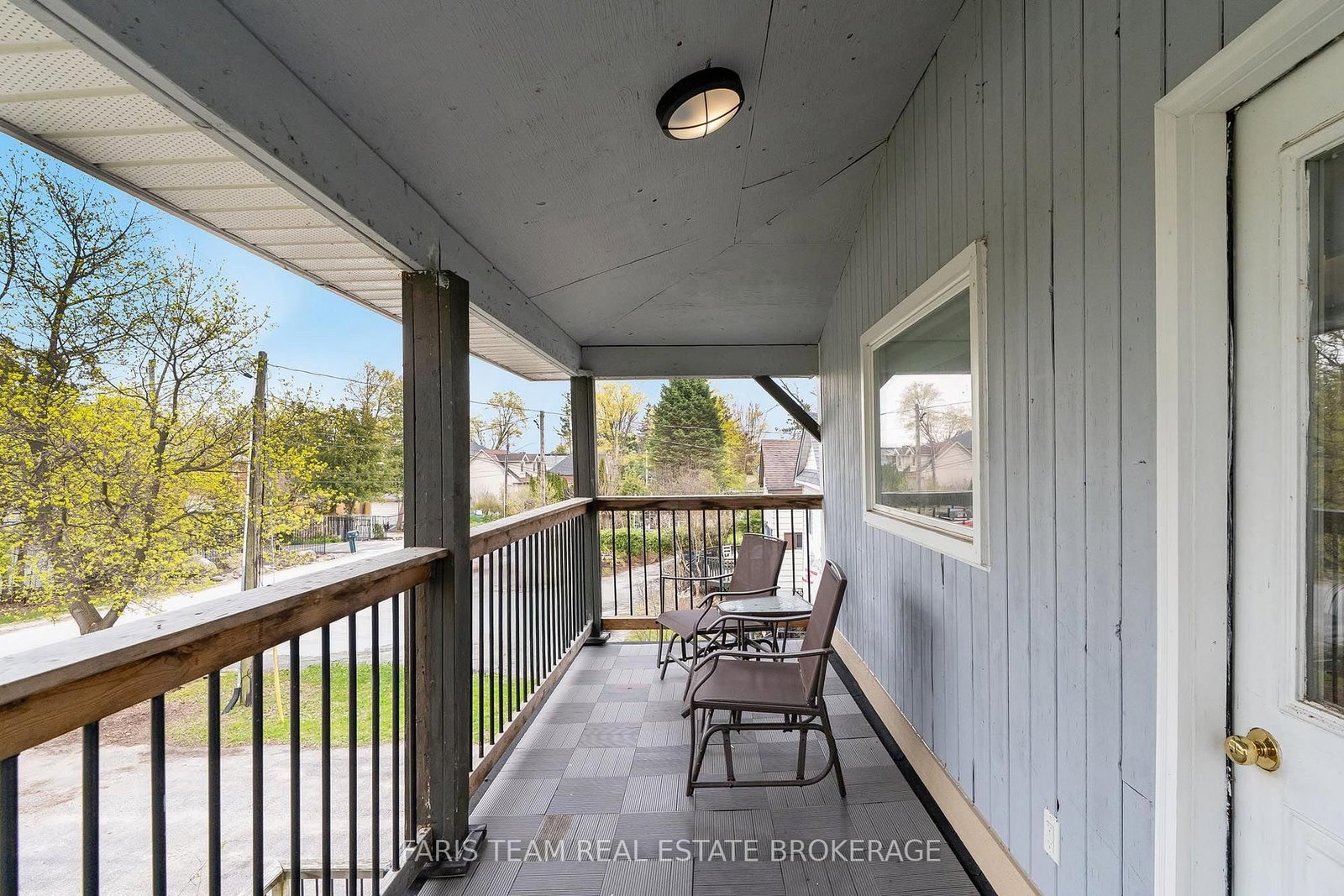 687 Innisfil Beach Road • Innisfil, ON photo 16