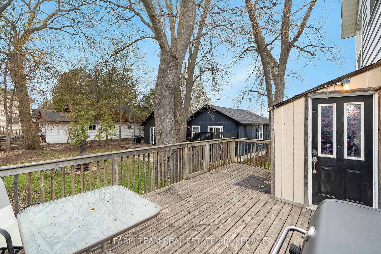 687 Innisfil Beach Road • Innisfil, ON photo 20