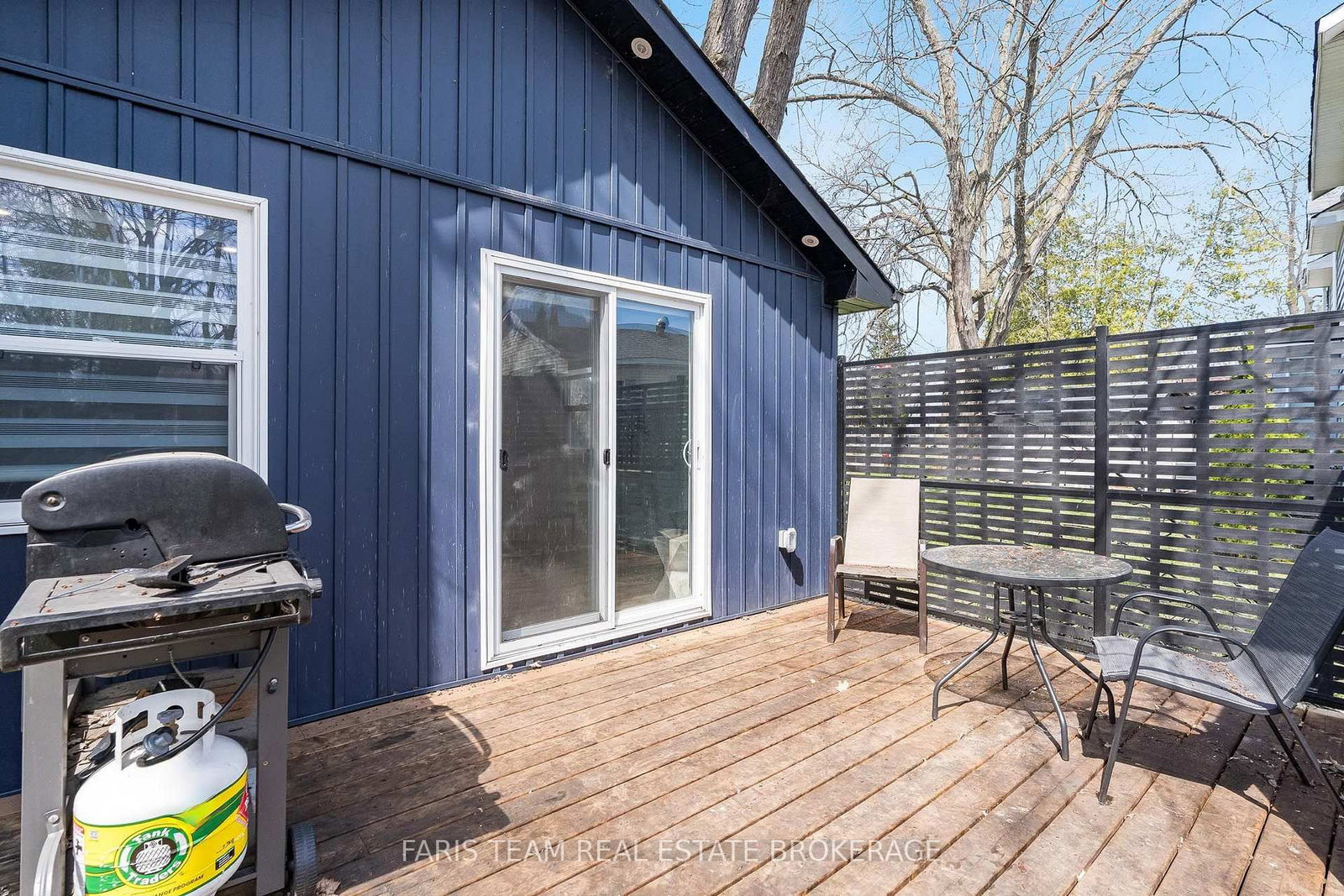 687 Innisfil Beach Road • Innisfil, ON photo 37