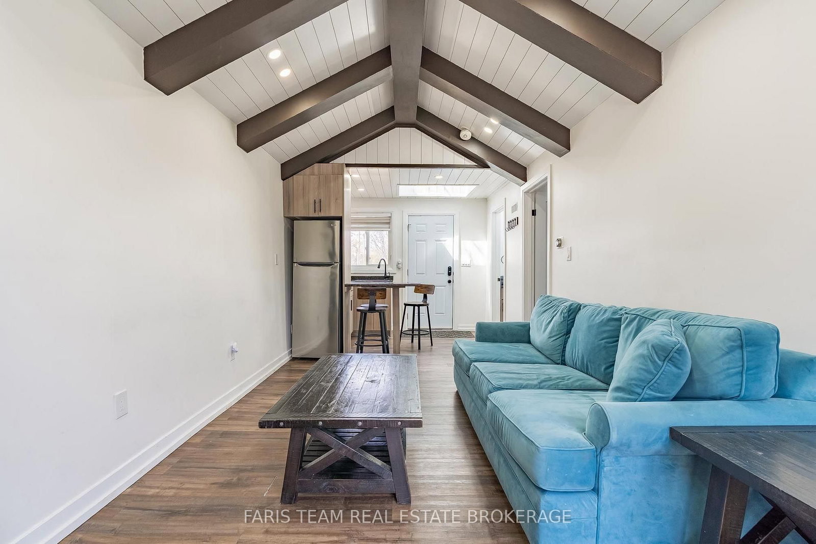 687 Innisfil Beach Road • Innisfil, ON photo 41