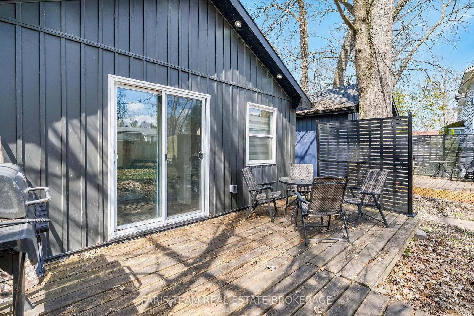 687 Innisfil Beach Road • Innisfil, ON photo 45