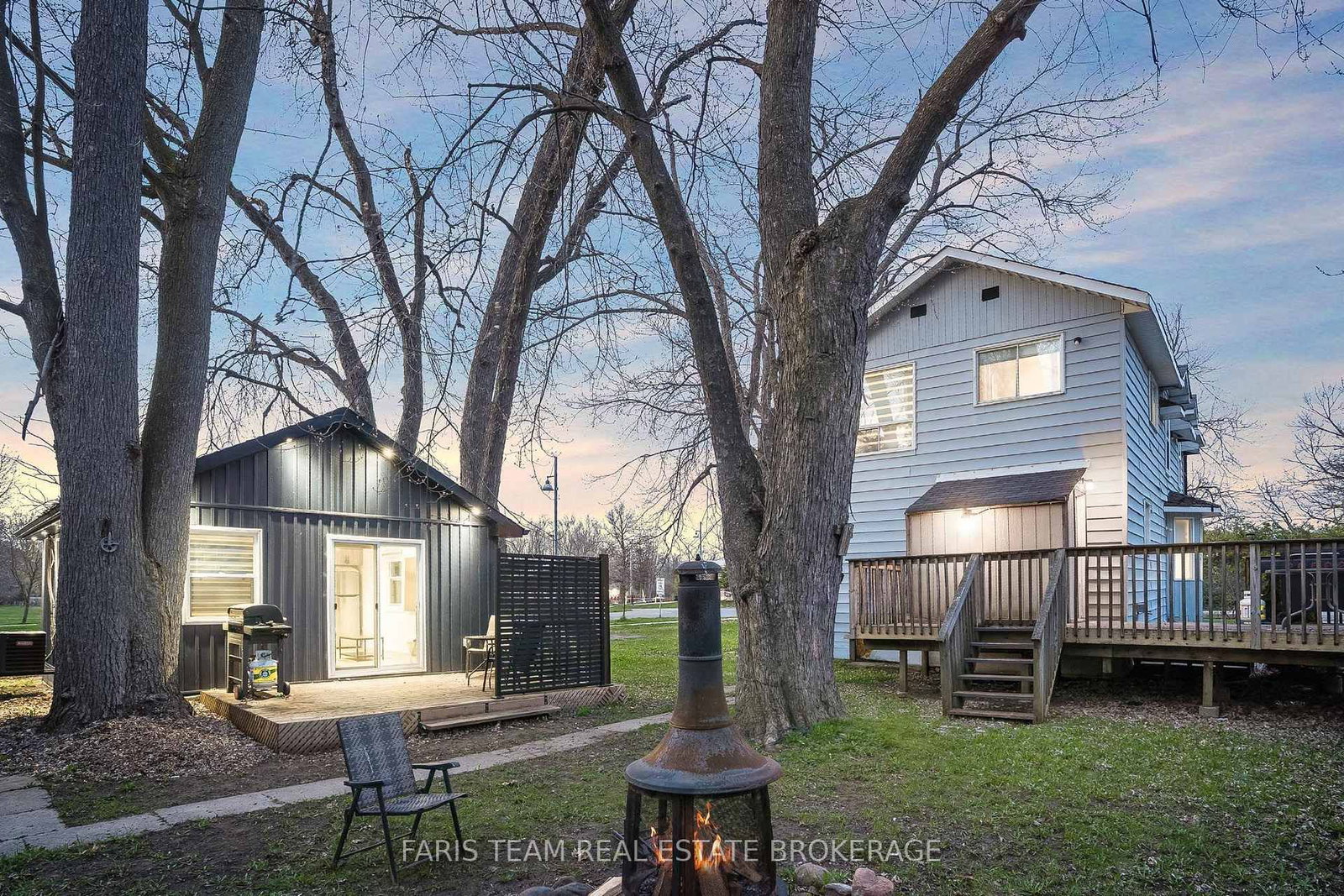 687 Innisfil Beach Road • Innisfil, ON photo 50