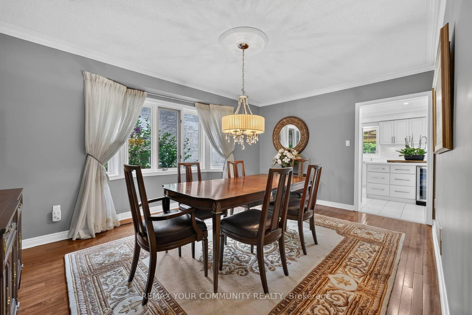 786 Exceller Circle • Newmarket, ON photo 11