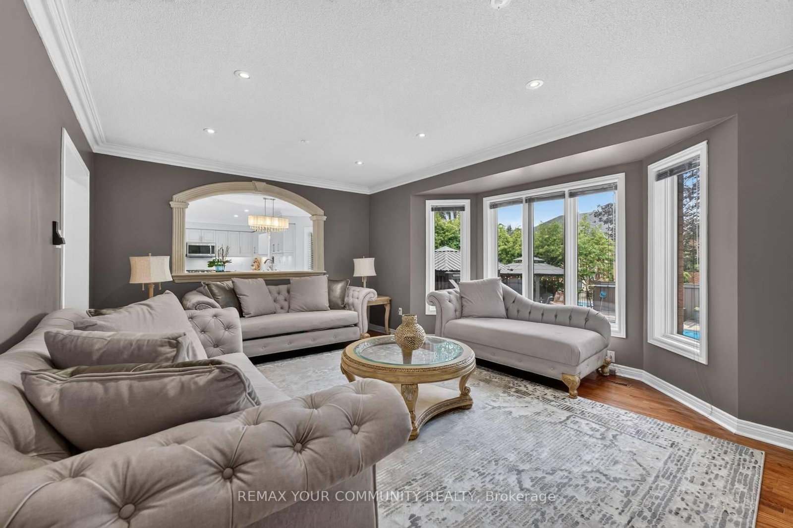 786 Exceller Circle • Newmarket, ON photo 13