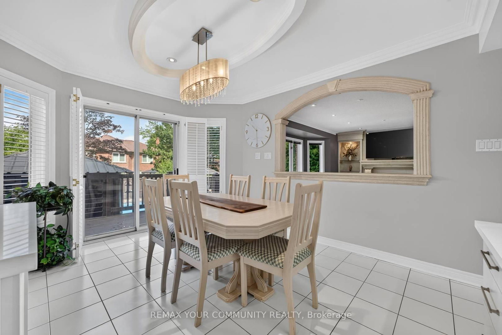 786 Exceller Circle • Newmarket, ON photo 18