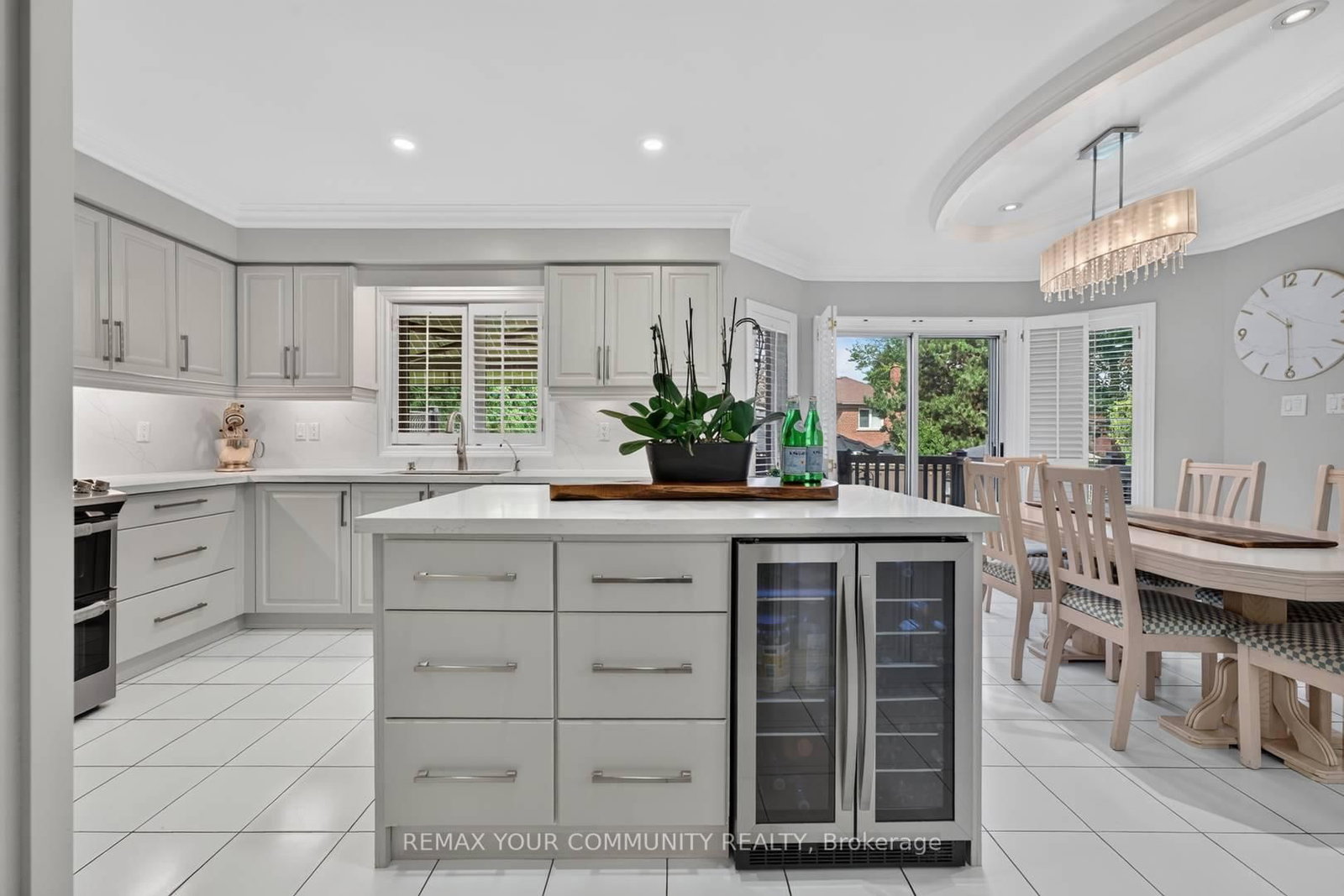 786 Exceller Circle • Newmarket, ON photo 19