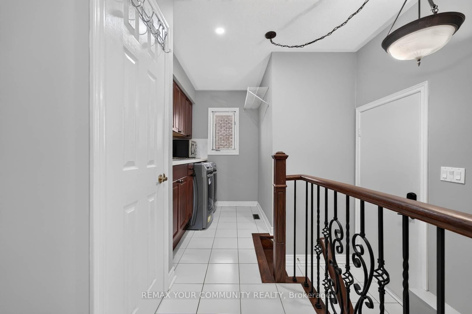 786 Exceller Circle • Newmarket, ON photo 22
