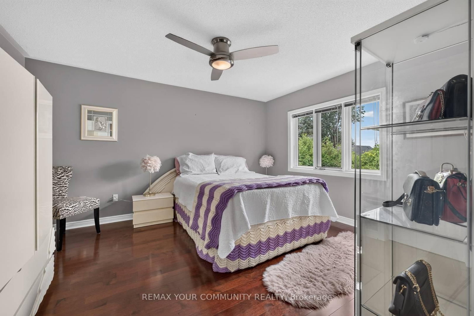 786 Exceller Circle • Newmarket, ON photo 24