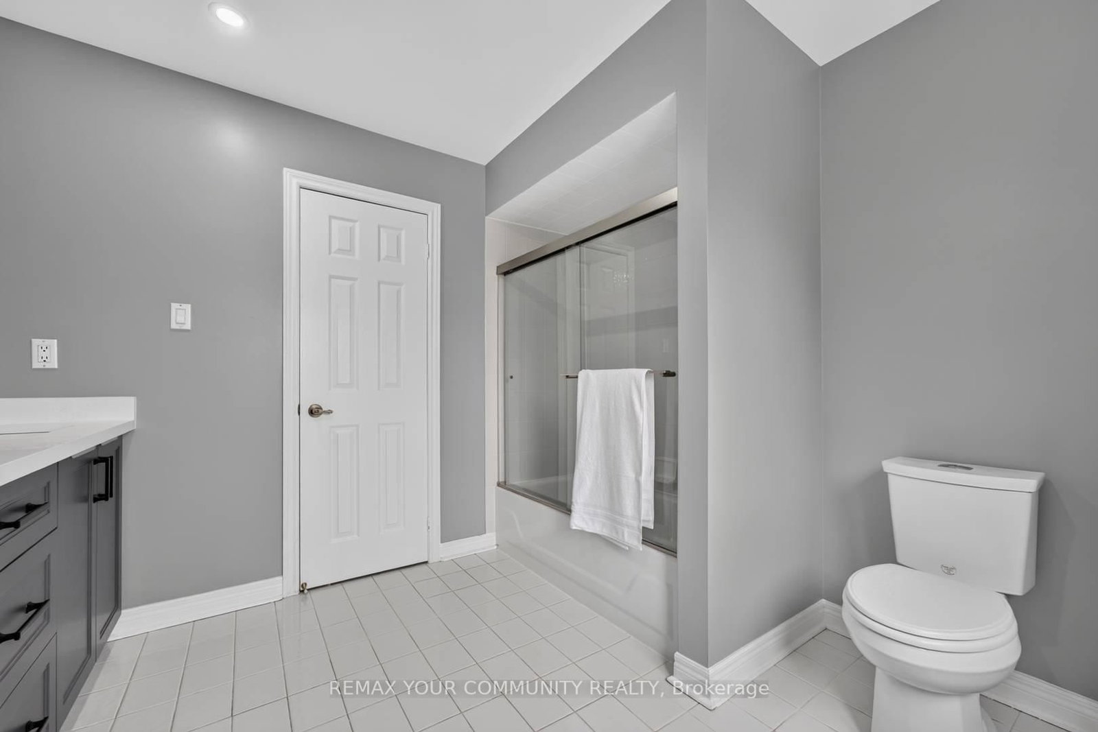 786 Exceller Circle • Newmarket, ON photo 27