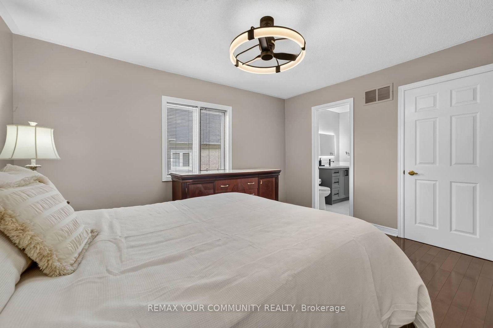 786 Exceller Circle • Newmarket, ON photo 29
