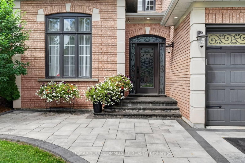 786 Exceller Circle