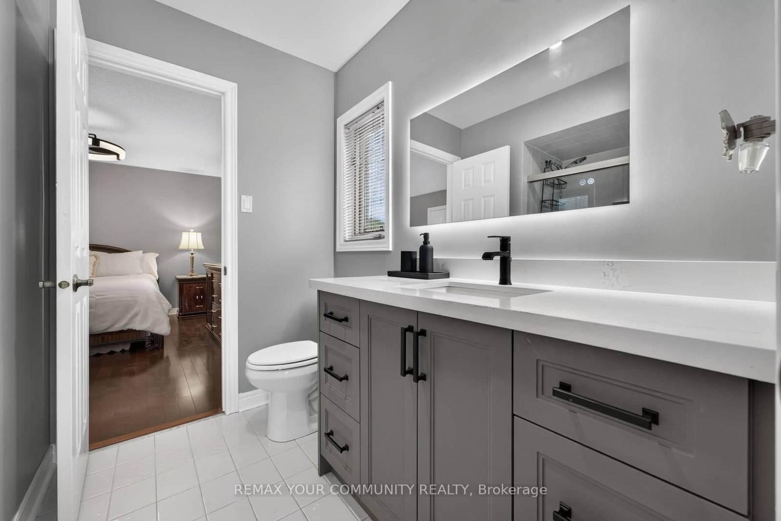 786 Exceller Circle • Newmarket, ON photo 30