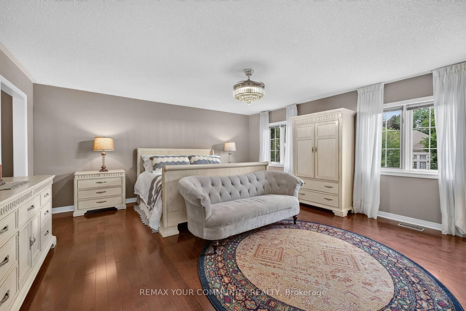 786 Exceller Circle • Newmarket, ON photo 31