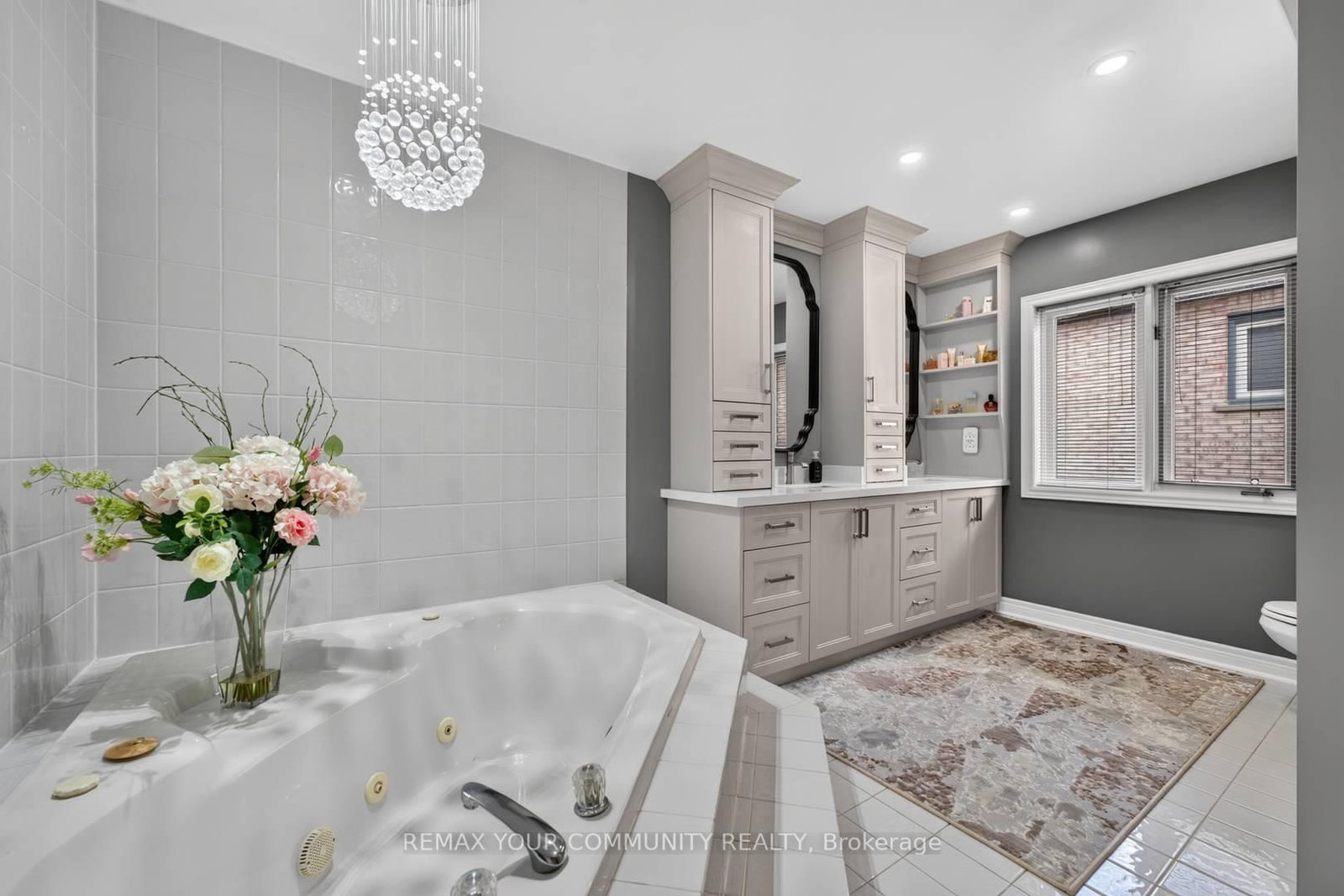 786 Exceller Circle • Newmarket, ON photo 33