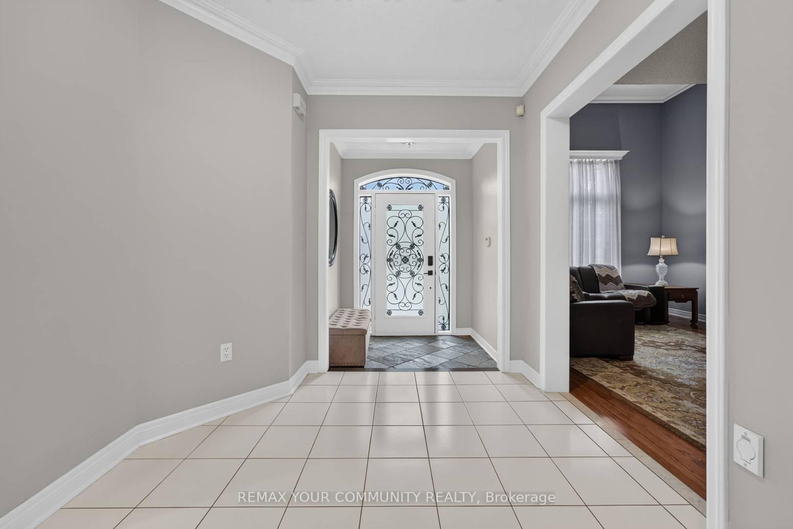 786 Exceller Circle • Newmarket, ON photo 7