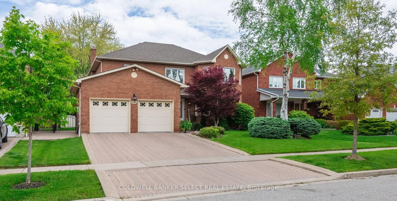 154 Conti Crescent