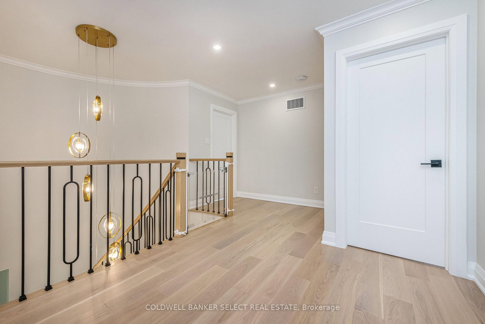 154 Conti Crescent • Vaughan, ON photo 22