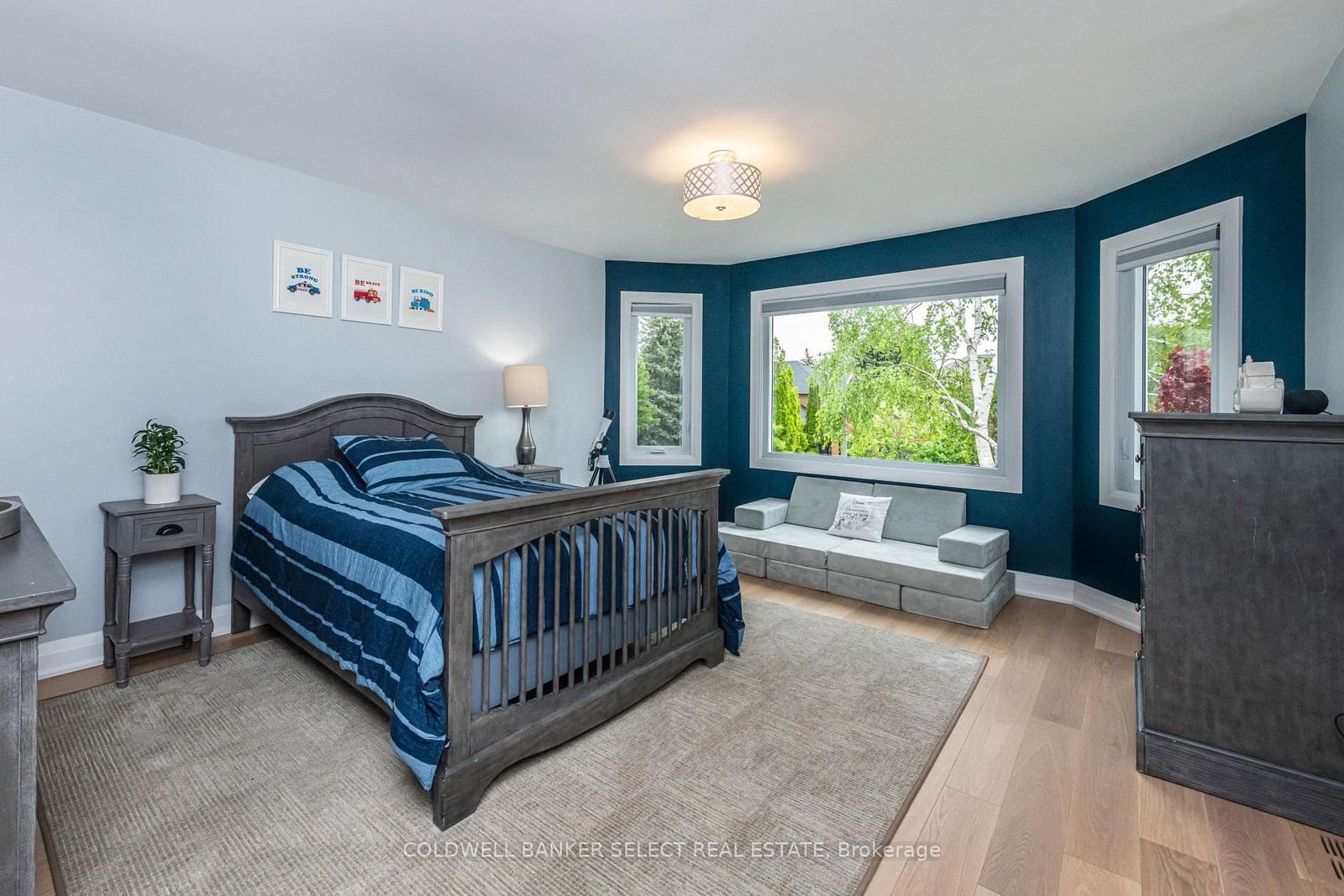 154 Conti Crescent • Vaughan, ON photo 24