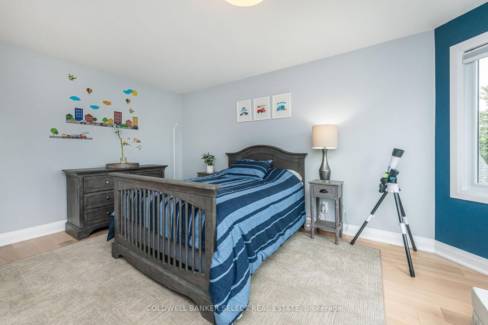 154 Conti Crescent • Vaughan, ON photo 25