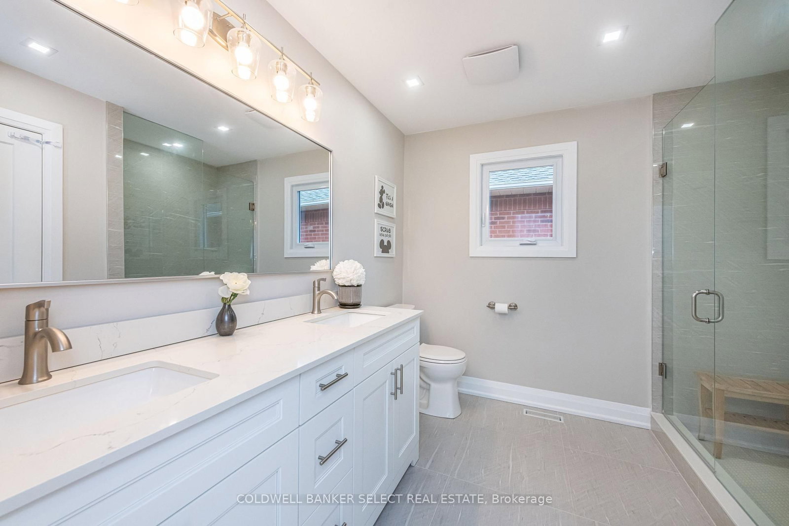 154 Conti Crescent • Vaughan, ON photo 26