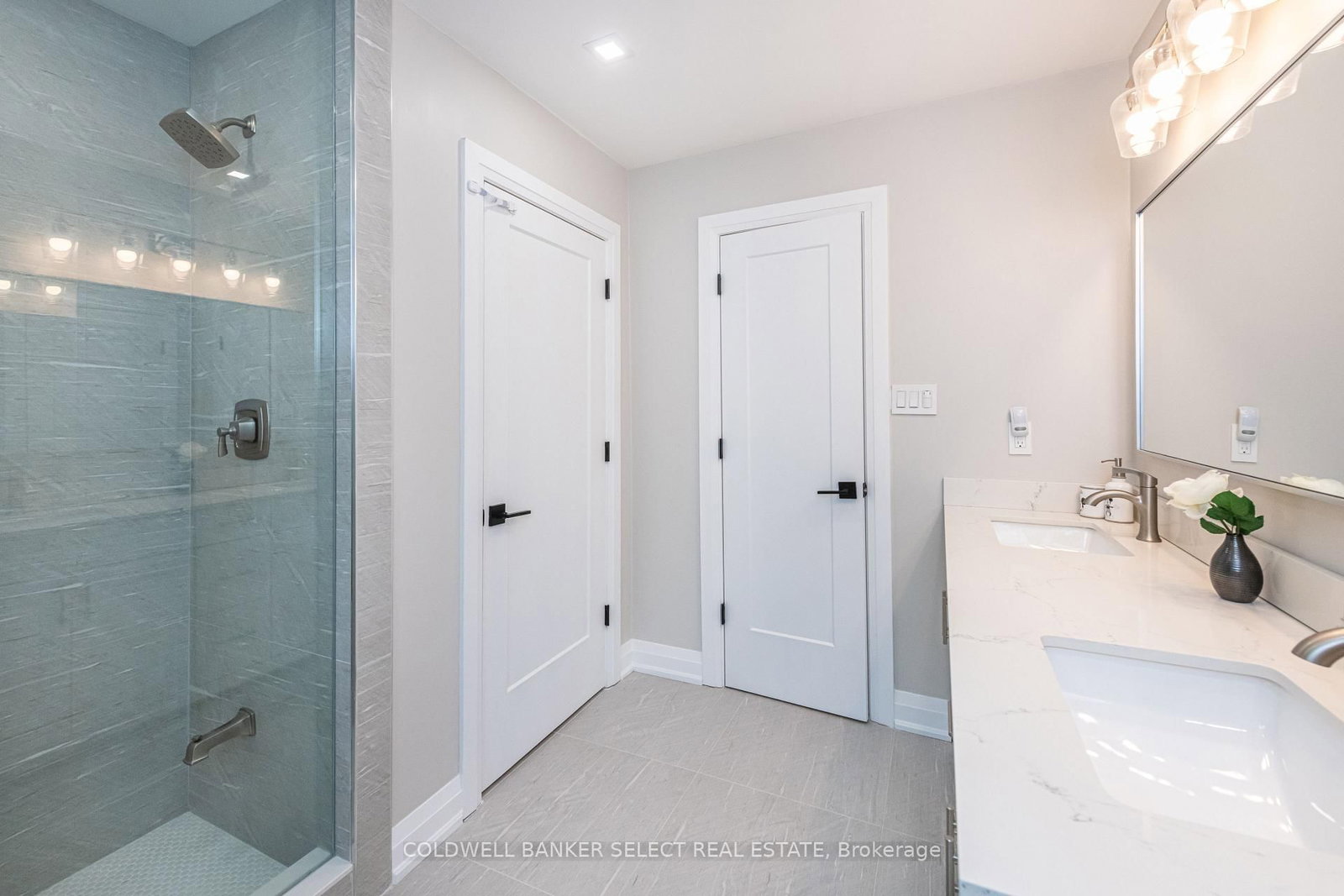 154 Conti Crescent • Vaughan, ON photo 27