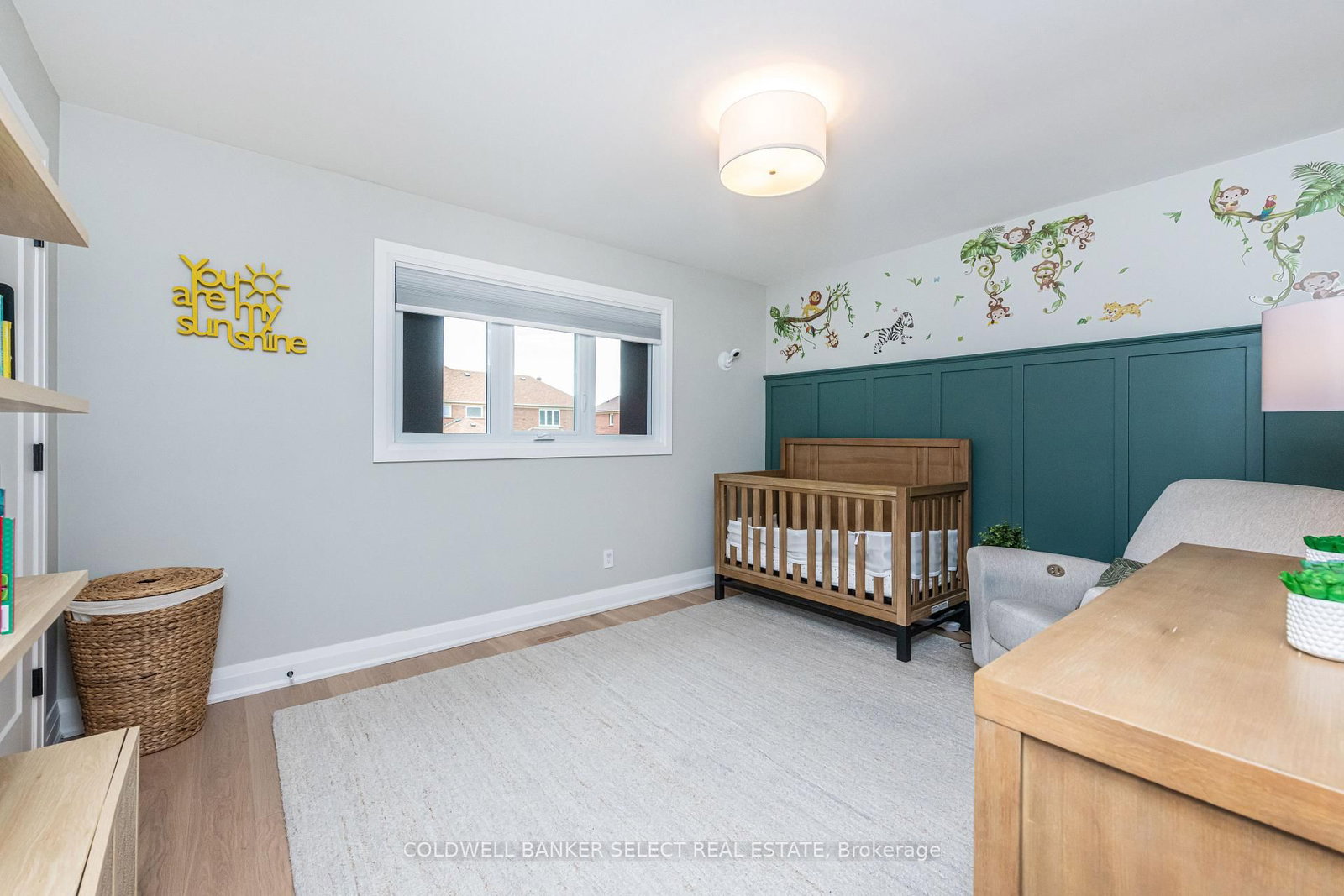 154 Conti Crescent • Vaughan, ON photo 28