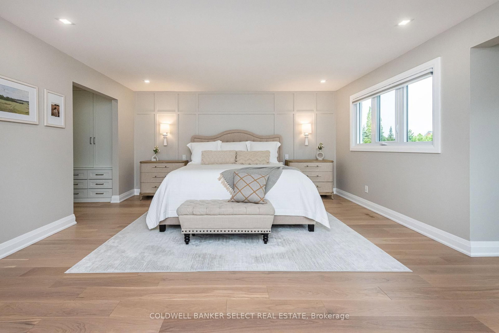 154 Conti Crescent • Vaughan, ON photo 29
