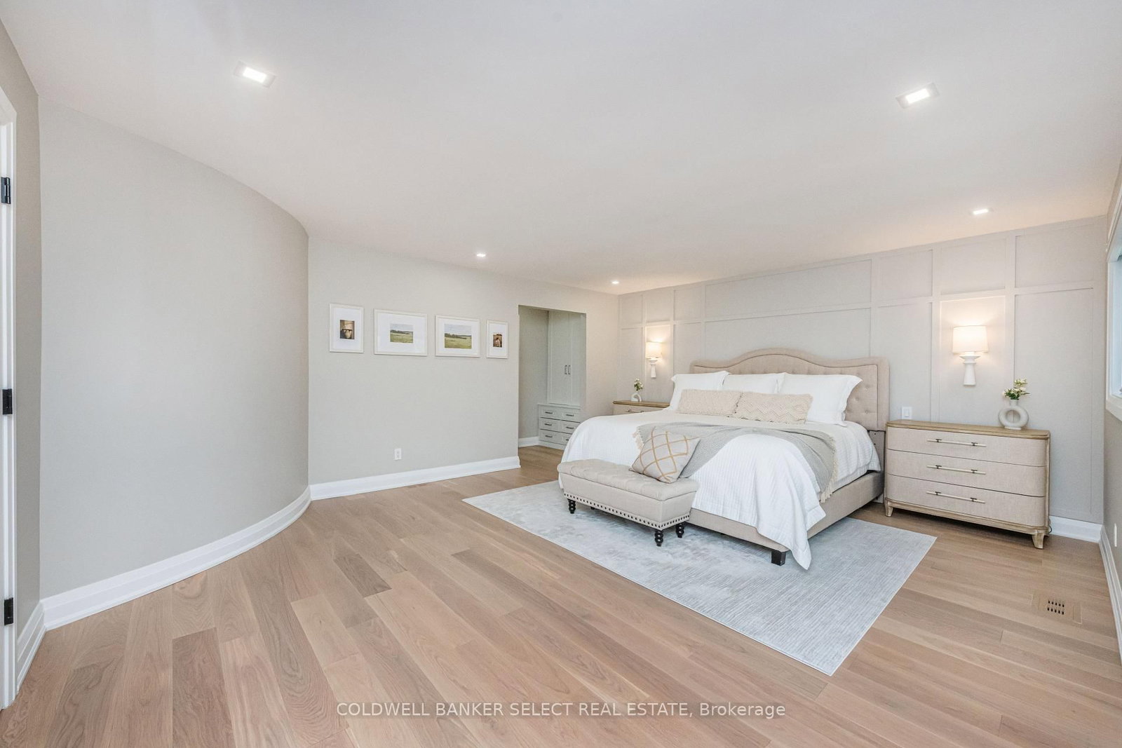 154 Conti Crescent • Vaughan, ON photo 30