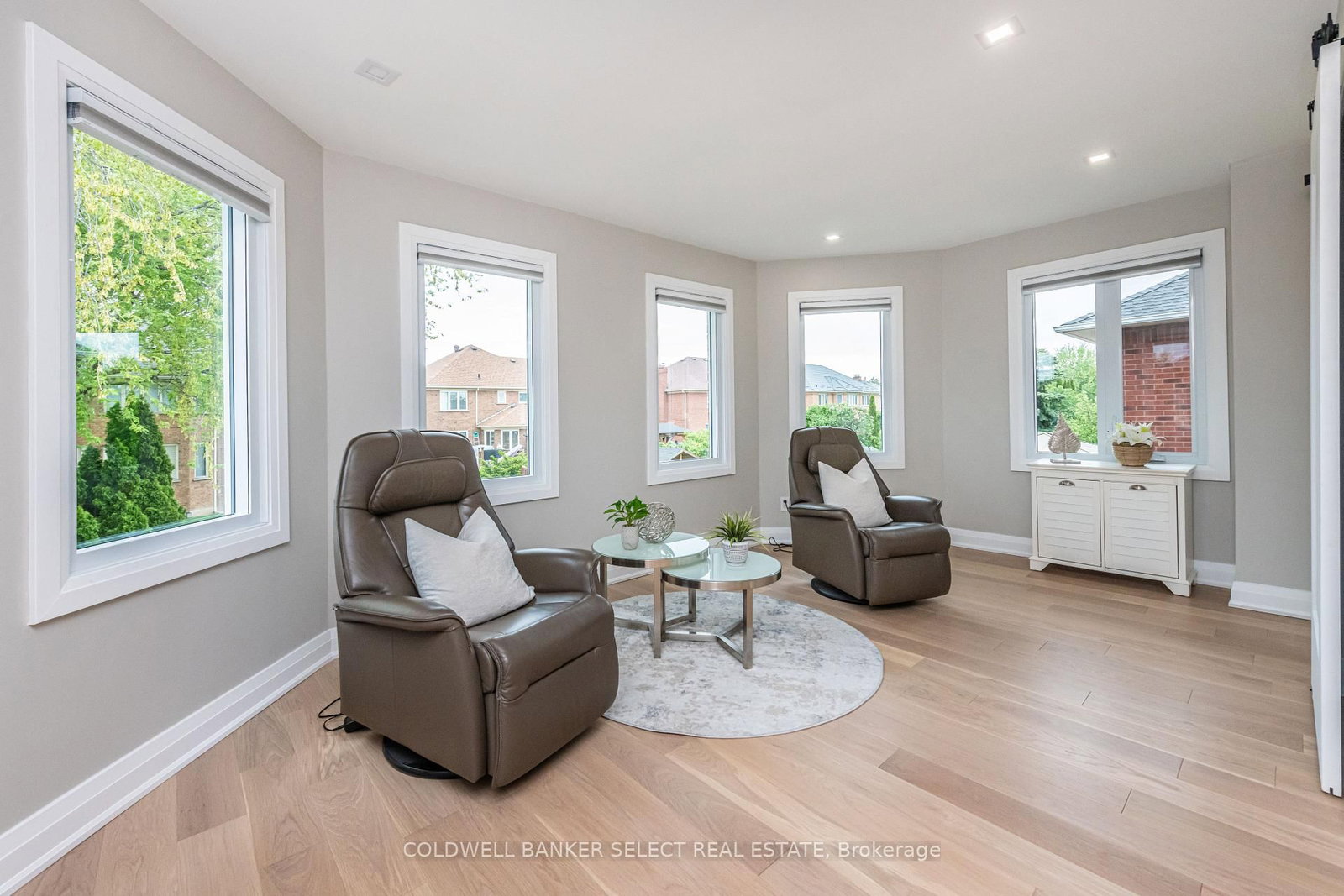 154 Conti Crescent • Vaughan, ON photo 31