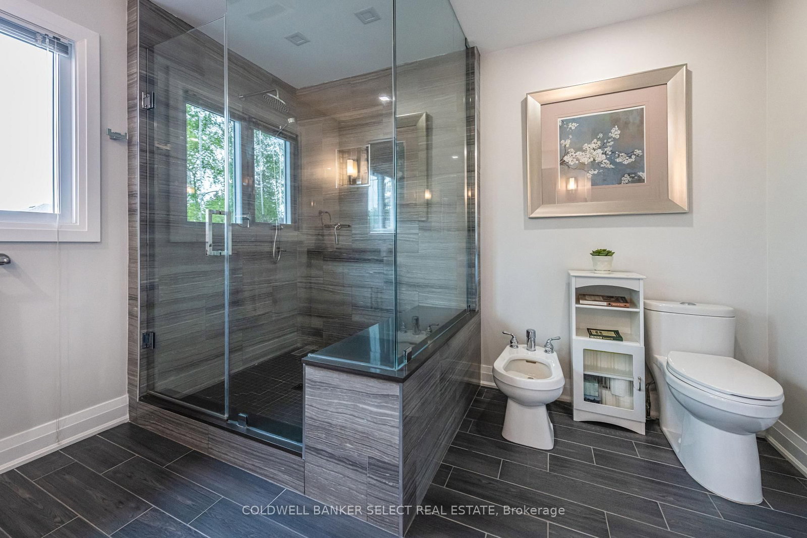 154 Conti Crescent • Vaughan, ON photo 35