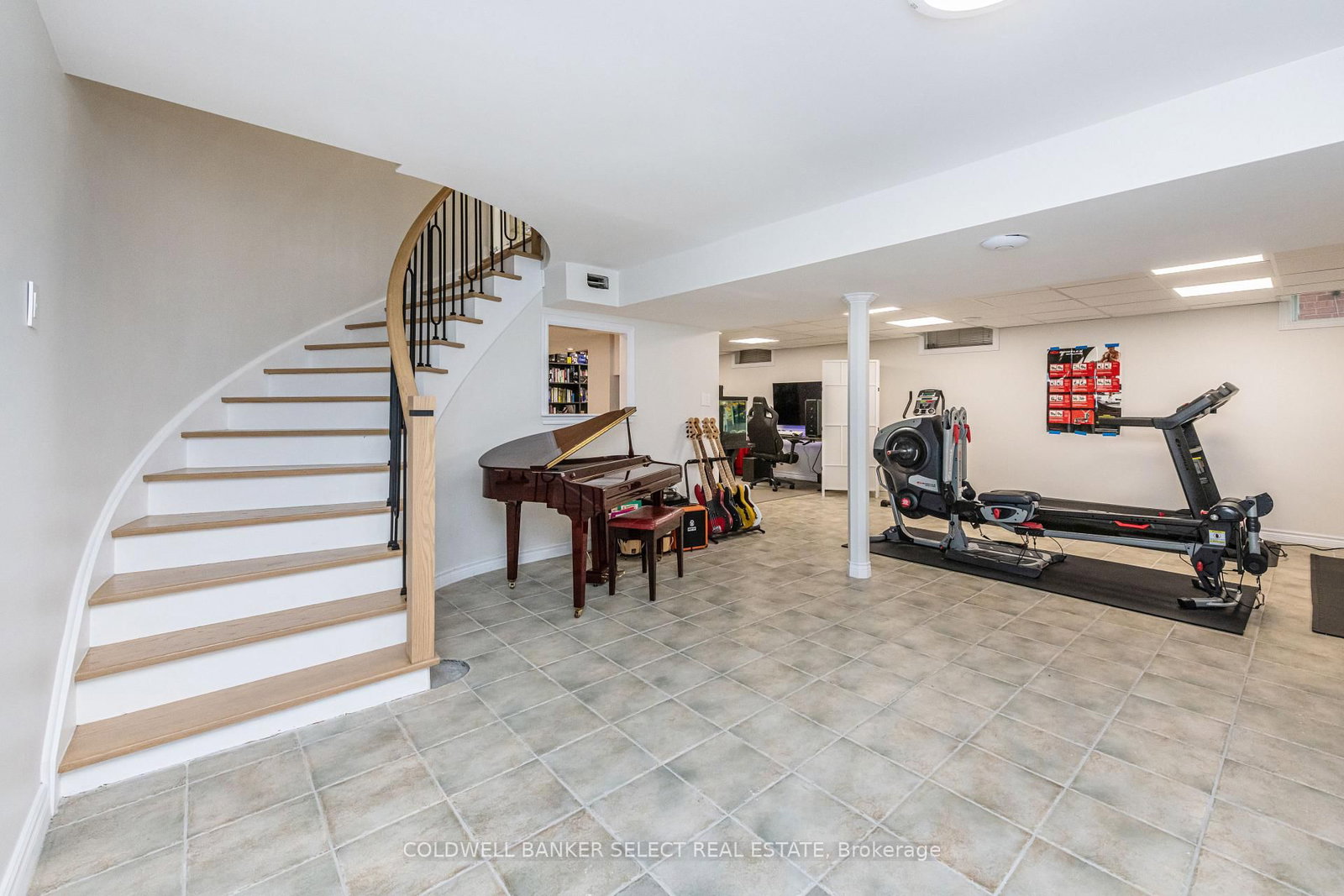 154 Conti Crescent • Vaughan, ON photo 36